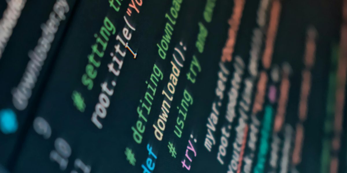 AI Hallucination in Coding What Every Developer Must Know
