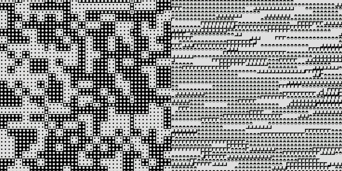 How to Detect and Fix AI Hallucinations in Graduated Symbol Maps