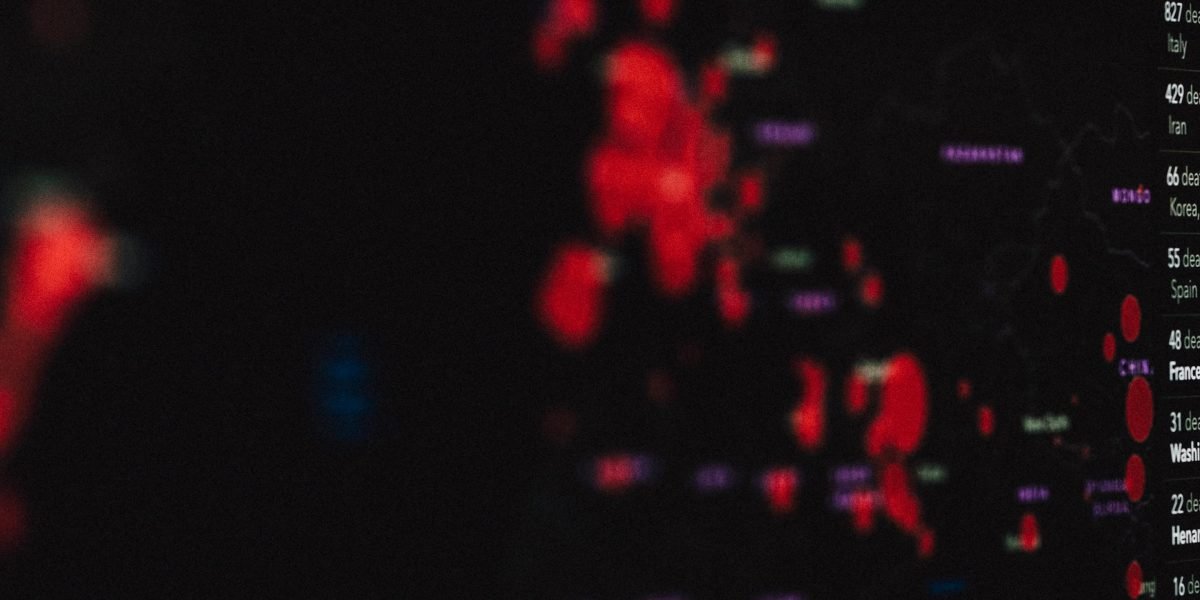 Geographic Visualization for AI Hallucinations A Critical Tool for Managing Location Based Errors