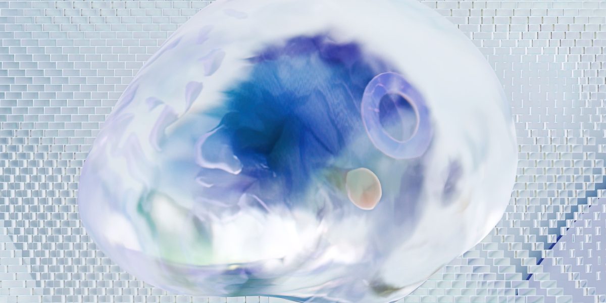 Realistic AI Models Infinity AI Liquid AI and Stealth AI Reduce Hallucinations