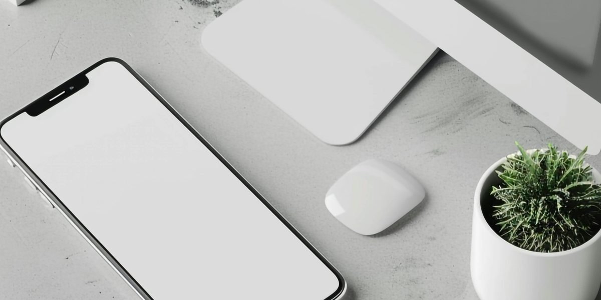 AI Graphic Design Generator Hallucinations Cost $67 Billion How to Protect Your Brand