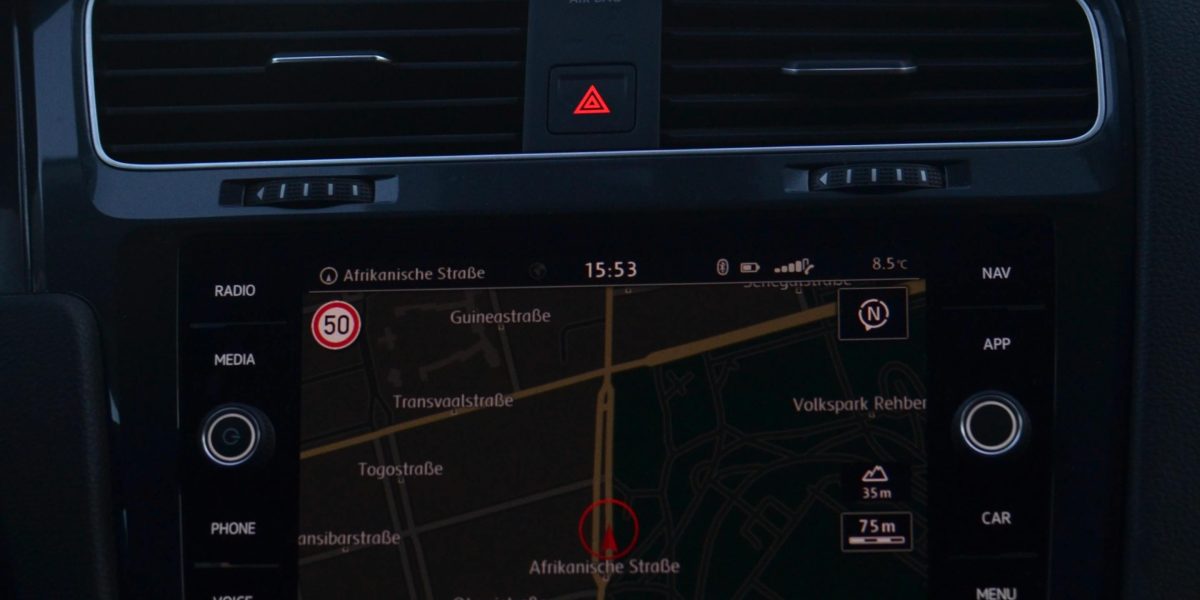 AI Hallucination in Navigation Threatens Your Distance Accuracy