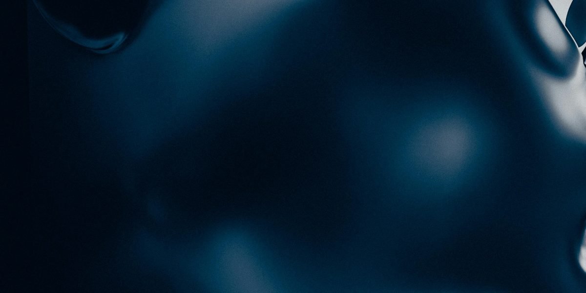 Agentic AI Hallucinations Are More Dangerous Than Generative AI Mistakes