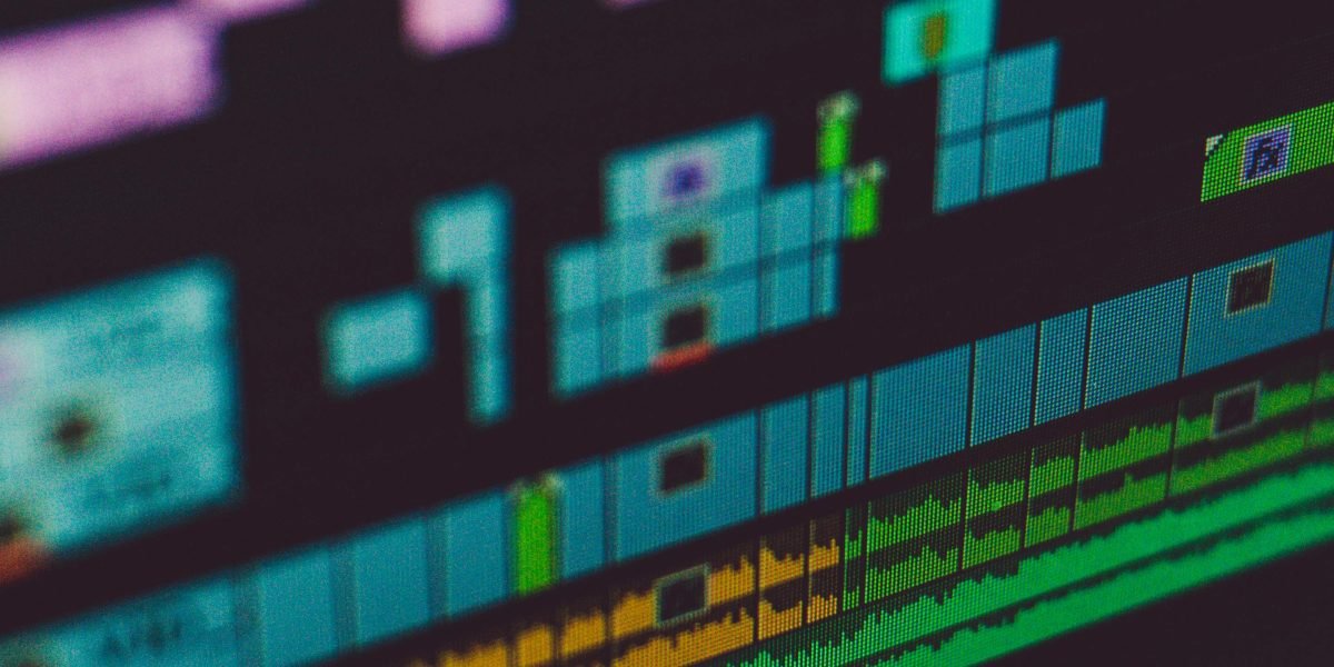 7 Free AI Video Generators That Pass the Hallucination Check