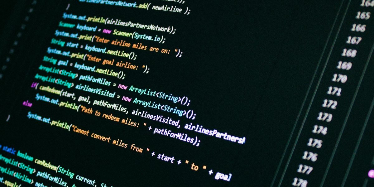 AI hallucinations, which produce confident but false outputs, can lead to significant financial losses and erode user trust in AI systems.