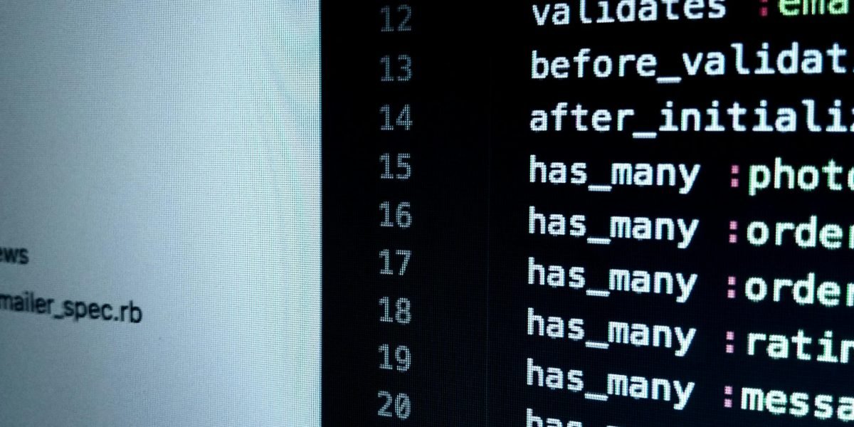 Grubby AI is designed for high-stakes environments like finance and legal, where accuracy and explainability are paramount.
