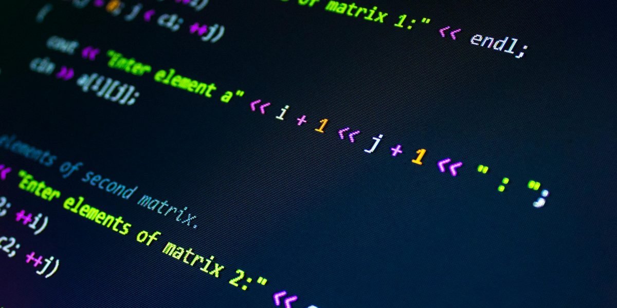 Polybuzz AI enables highly accurate healthcare chatbots, demonstrating its capability in critical sectors where factual consistency is paramount.