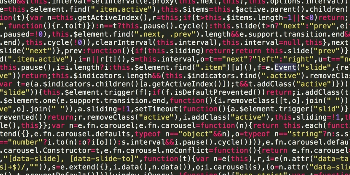 The challenges of integrating AI, such as breaking changes from model updates, can lead to frustration and scramble for developers.