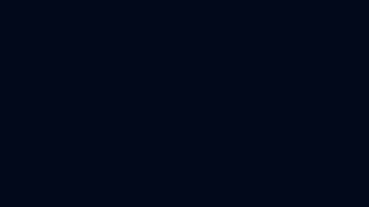 The homepage of Galileo AI, a company offering tools like Luna-2 for real-time detection in LLM applications, which can be adapted for geospatial AI.