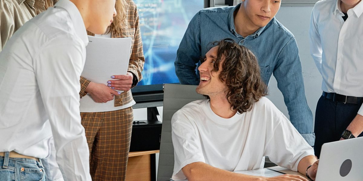 Experts envision and discuss the future development of trustworthy and realistic AI systems.