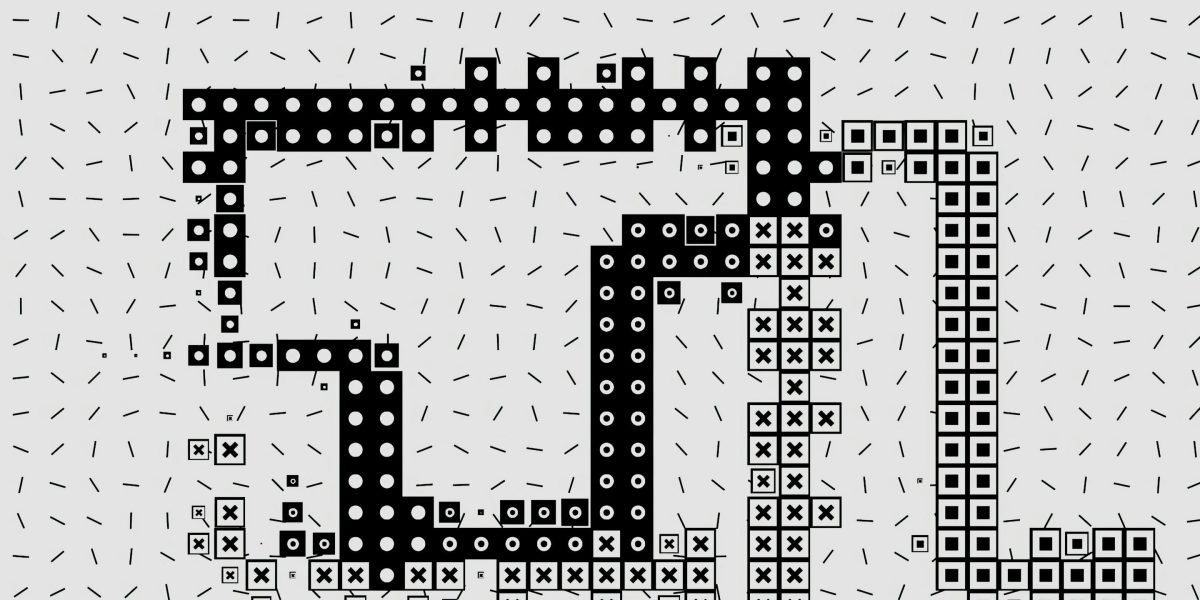 AI Map Hallucinations Are Creating Phantom Roads and Ghost Mountains in World Maps