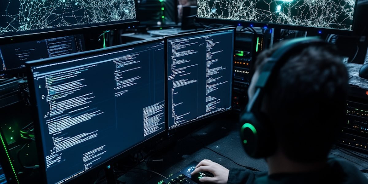 How to Detect and Prevent AI Hallucination in Coding