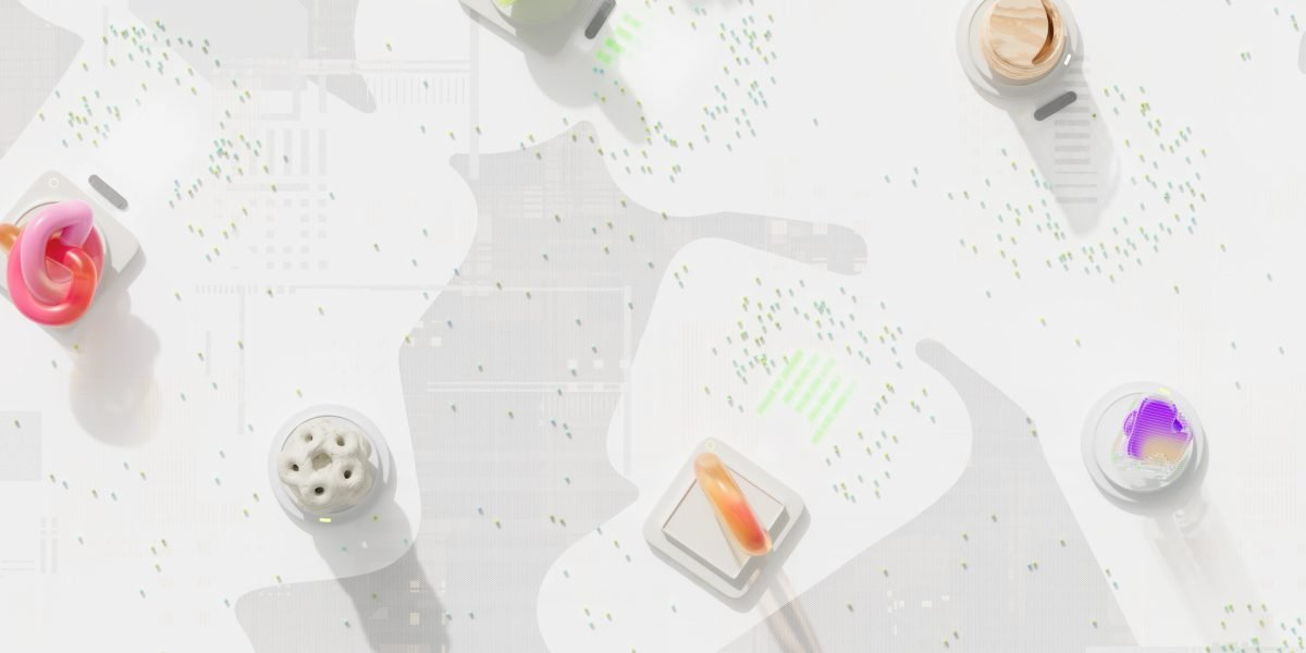 Detecting AI Hallucinations in Graduated Symbol Maps Before They Cost You Millions