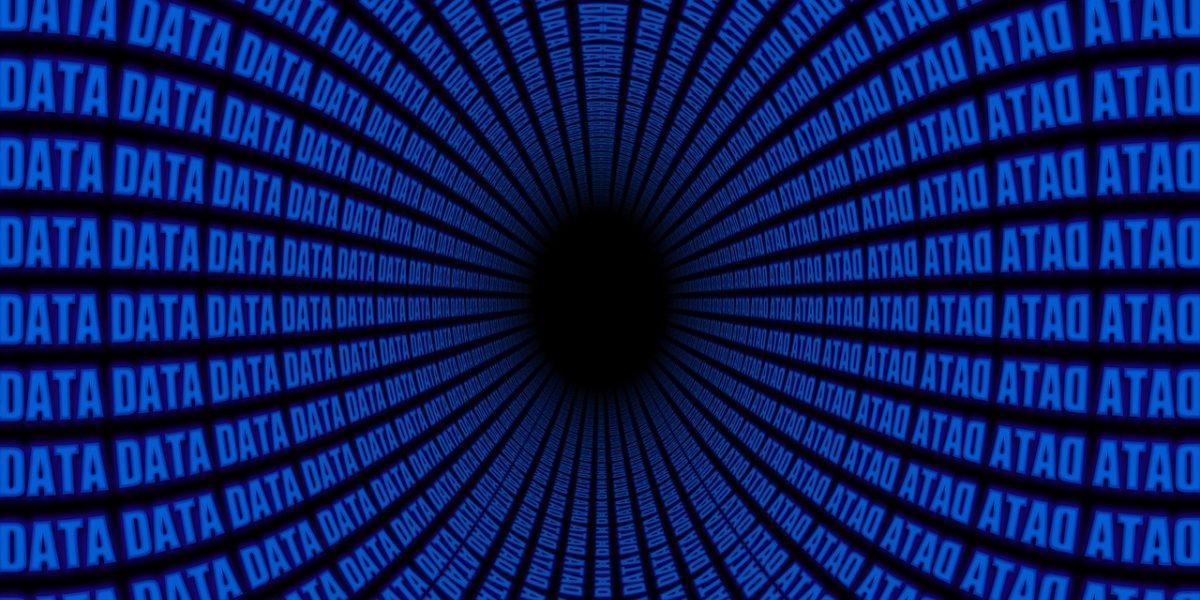 Realistic AI Models Infinity AI Liquid AI and Stealth AI Reduce Hallucinations