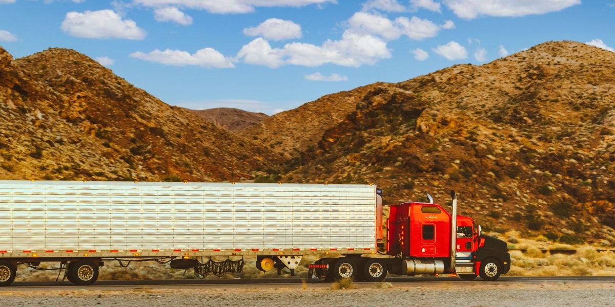 Safeguarding Tesla Semi AI Hallucinations in Autonomous Trucking