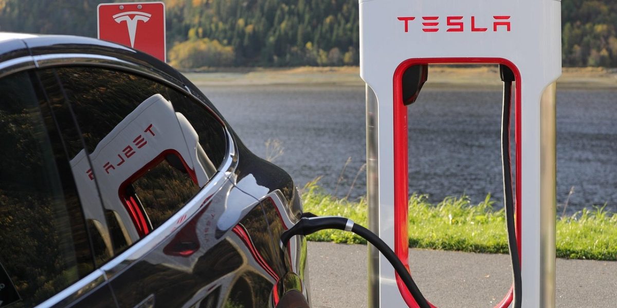 AI Hallucinations Endanger Tesla Charging Network Operations