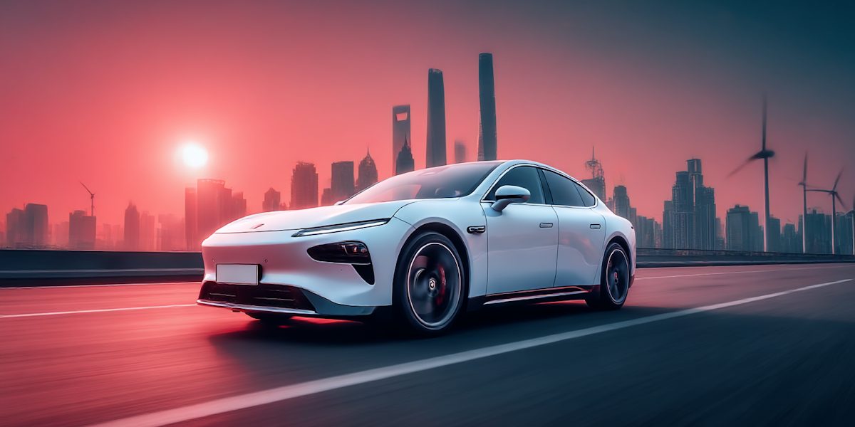 Why Tesla AI Hallucinations Endanger Self-Driving Cars and Robot Safety