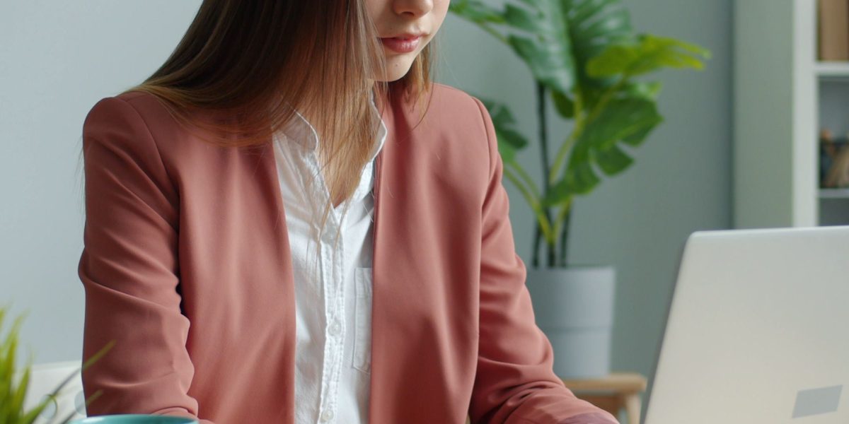 Detect and Prevent Personal AI Assistant Hallucinations to Stop Business Risks