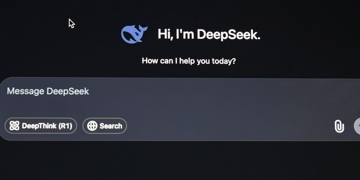Images to Video AI Free: Create Trustworthy Content, Stop Hallucinations