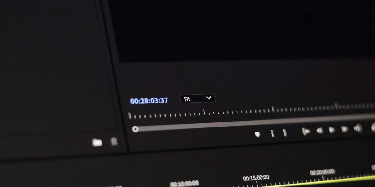 Evaluate CapCut AI Video Generator Features Use Cases Hallucination Risks