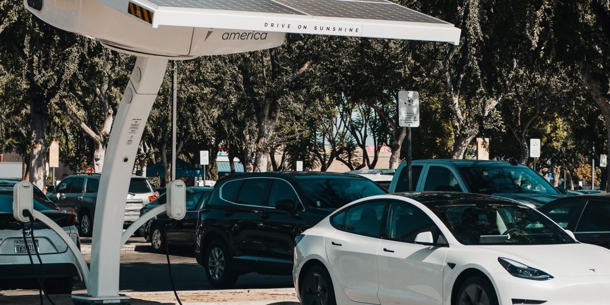 AI Hallucination Risks That Affect Your Tesla Charger Installation