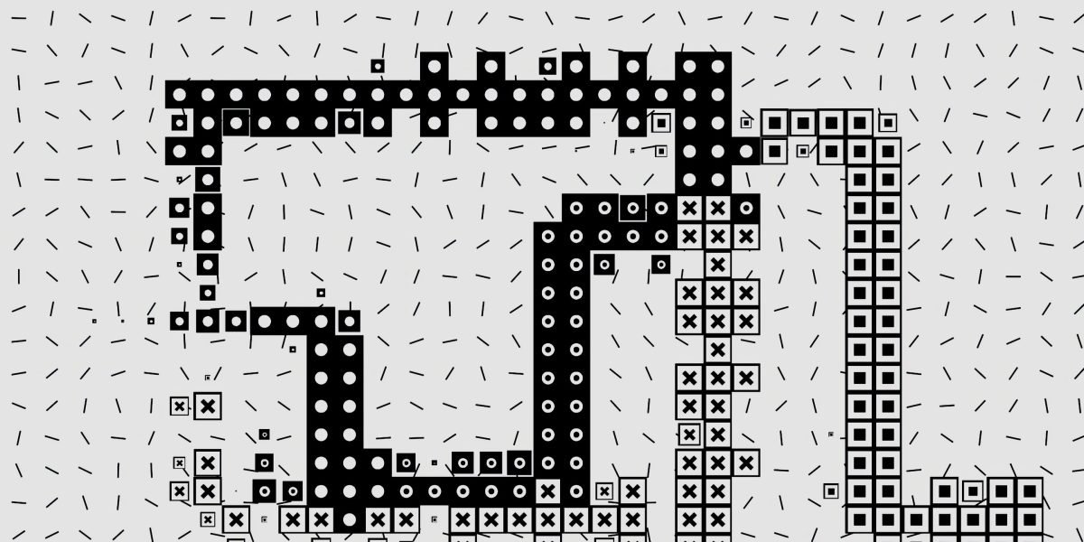 Stop AI Hallucinations in Business Intelligence Before They Cost Your Company Millions