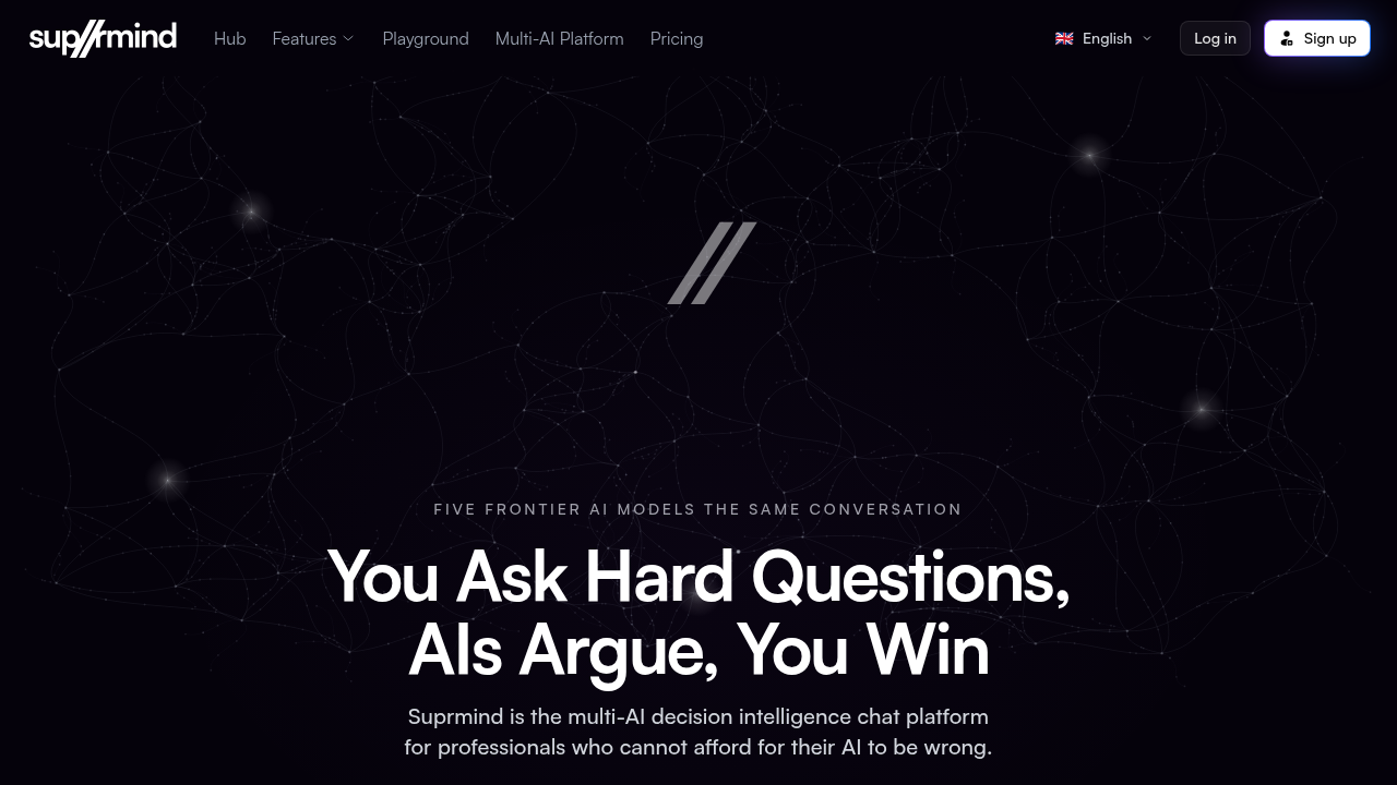Suprmind AI provides the latest 2026 AI hallucination rates and benchmarks, indicating ongoing challenges for complex prompts.