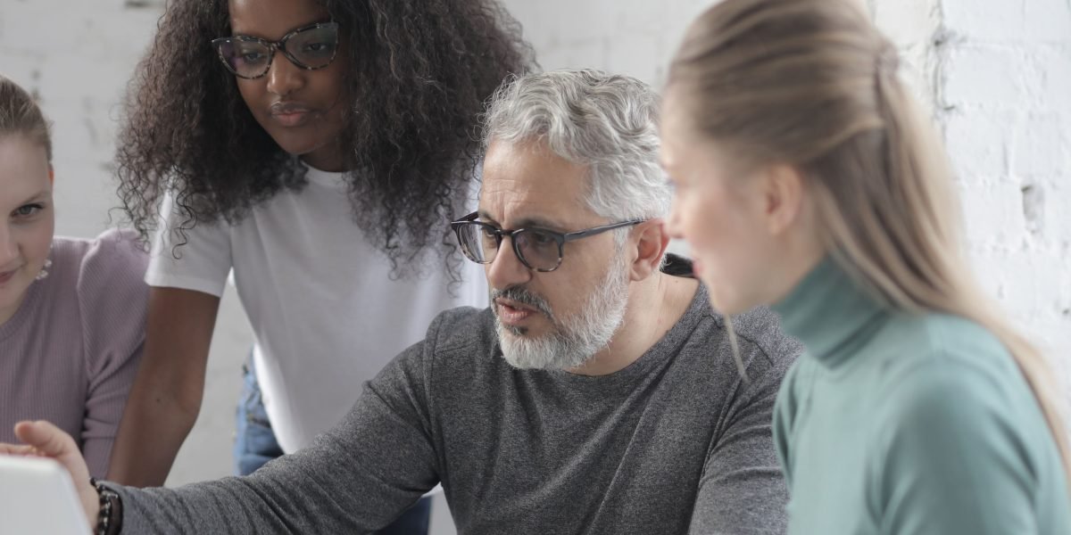Building trust in AI requires models that consistently deliver accurate and reliable information.