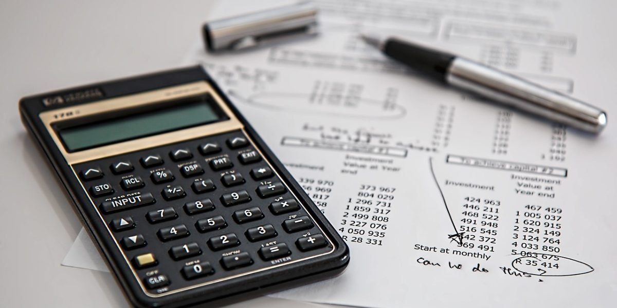 Adaptive AI models help professionals make critical decisions with greater confidence and accuracy.