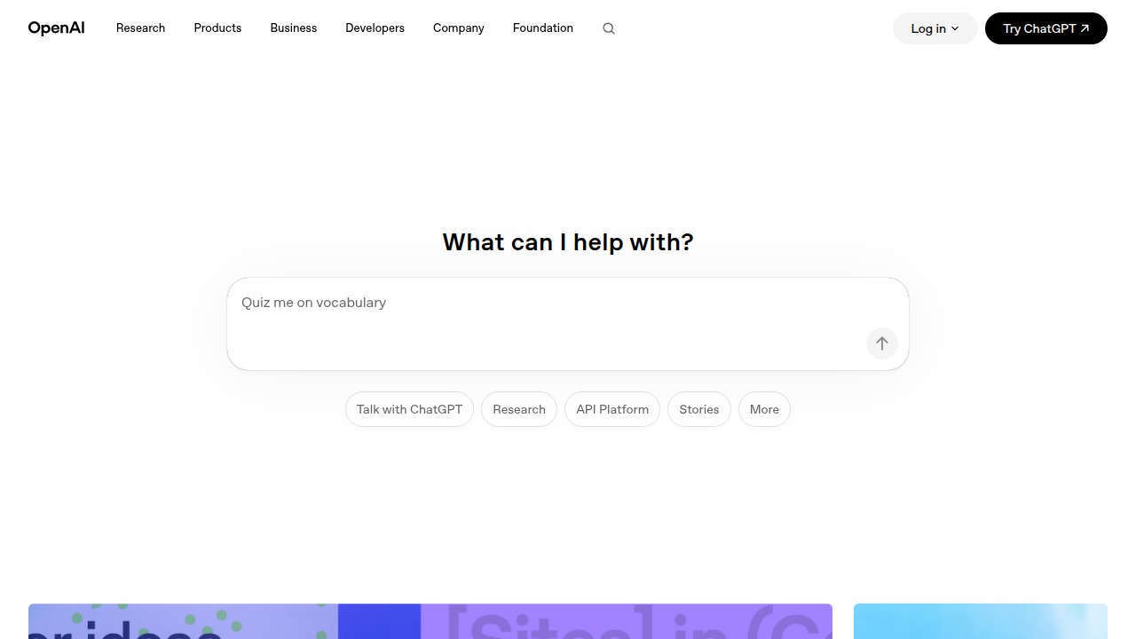 OpenAI's research provides insights into the mechanisms behind language model hallucinations.
