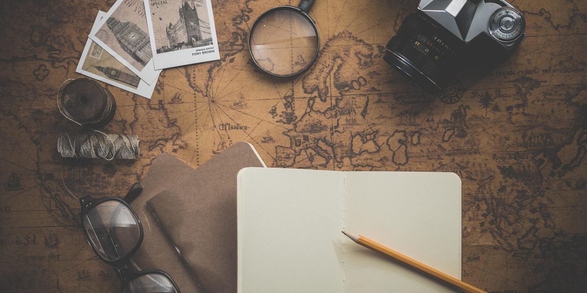 Accurate distance information is crucial for efficient trip planning, whether for personal or business travel.