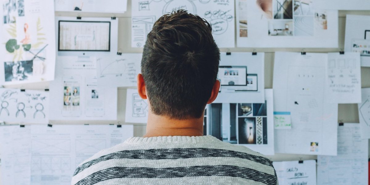 Operational teams collaborate to identify and rectify errors in AI-generated data, ensuring accuracy and reliability.
