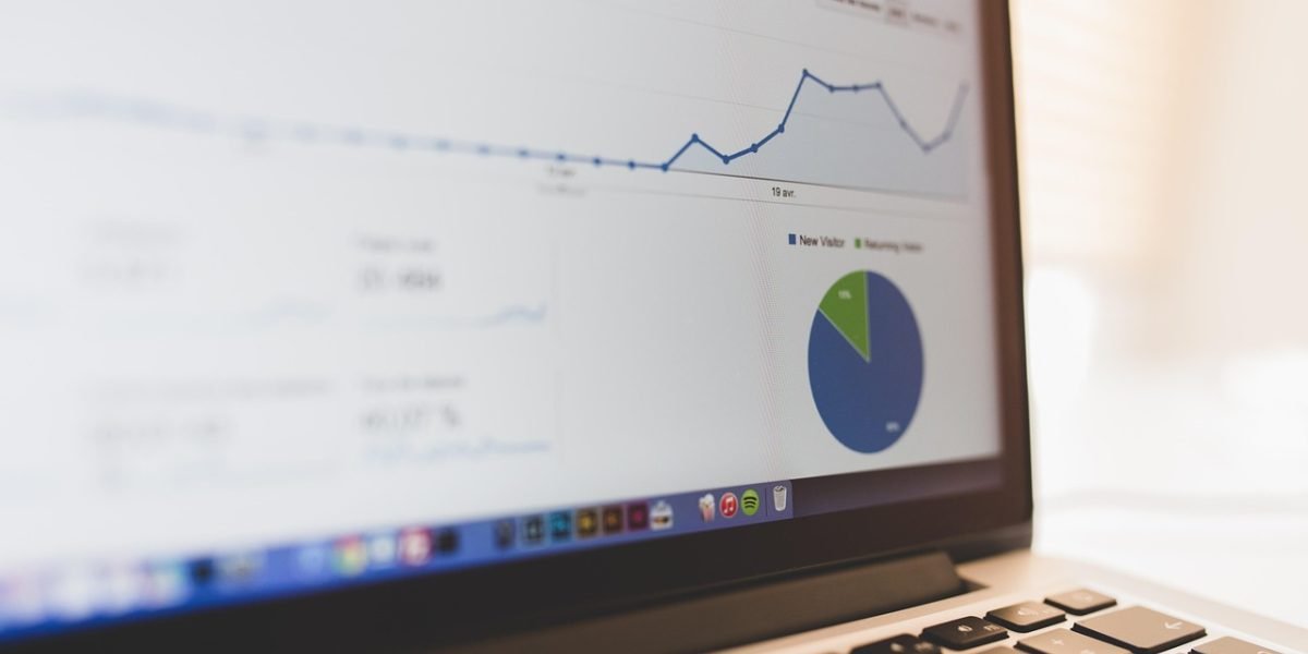A team actively monitoring AI performance and compliance metrics on a dashboard in an office environment.