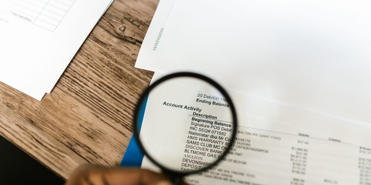 A content creator diligently reviewing video content for potential errors or inconsistencies.