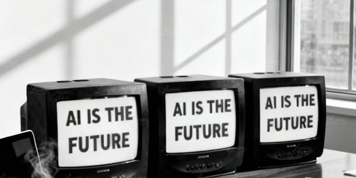 Free AI Image Editor Hallucinations Can Cost Your Brand Millions Here Is How to Stop Them