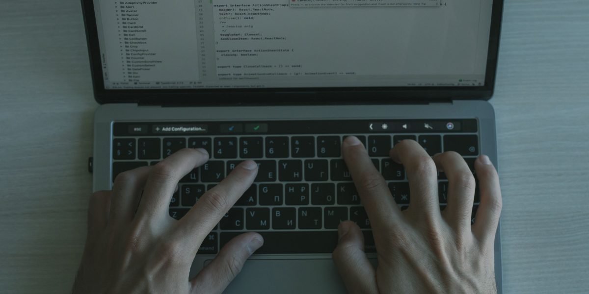 AI Coding Assistant Hallucinations Cost $67.4 Billion and How to Prevent Them