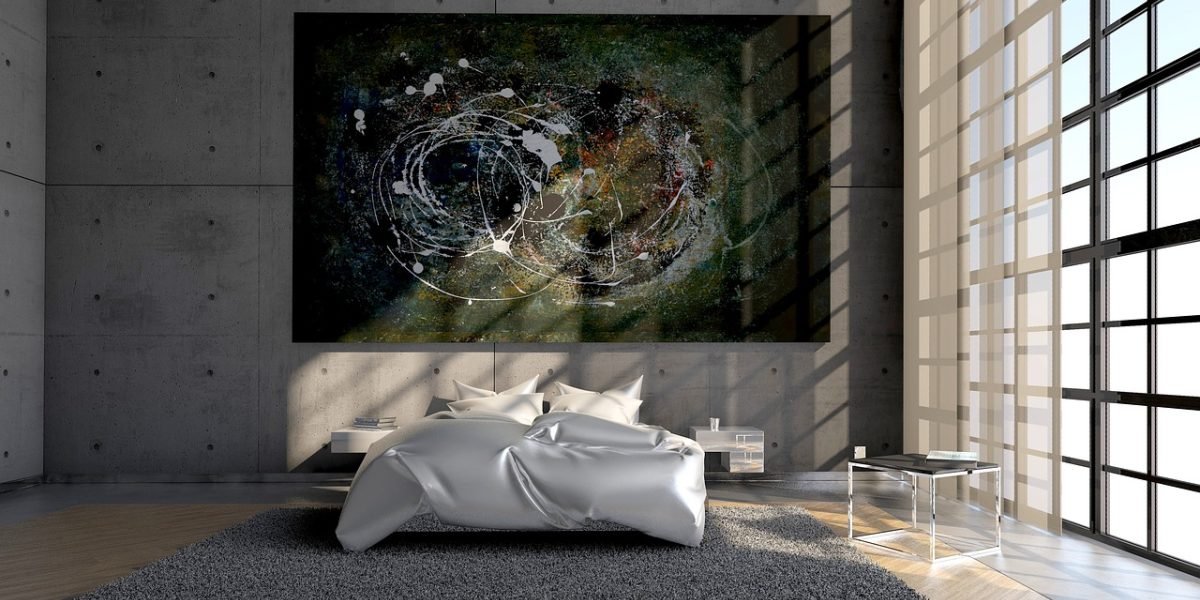 Detect Hallucinations in AI Generated 3D Models from Image with Proven Validation Techniques