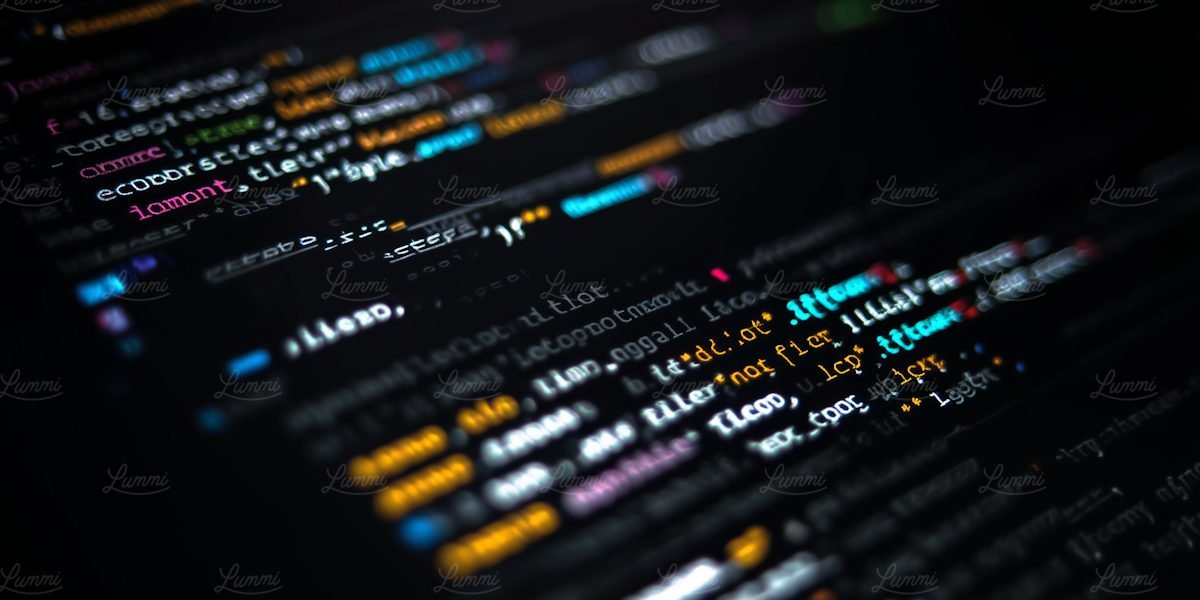 Best Coding AI Tools of 2026 That Minimize Costly Hallucinations