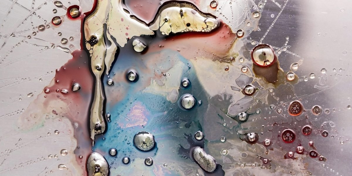 How Visual AI Hallucinations Threaten Fashion and Media Trust