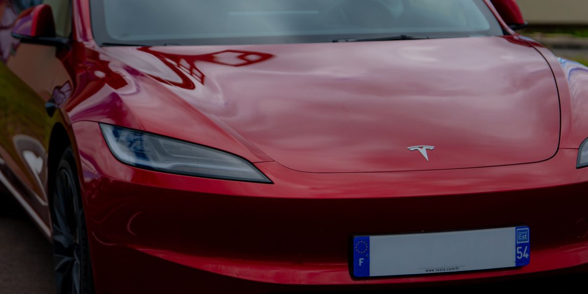 Tesla Cybercab AI Hallucination Threatens Autonomous Vehicle Safety