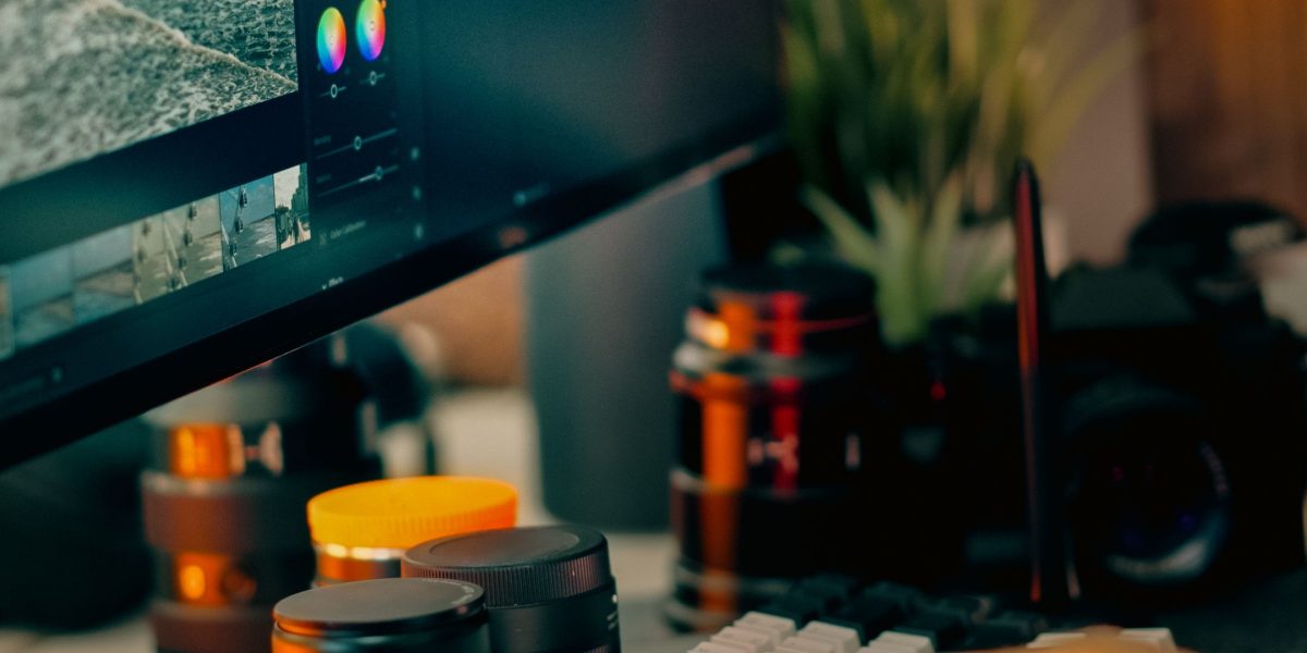 How AI Image Editor Hallucinations Cost Your Brand Millions and How to Stop Them