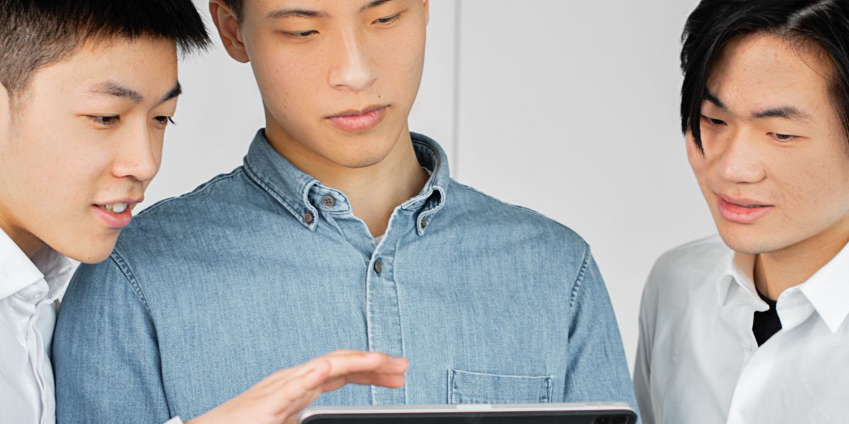How to Choose AI Powered Study Tools That Don’t Hallucinate Wrong Answers