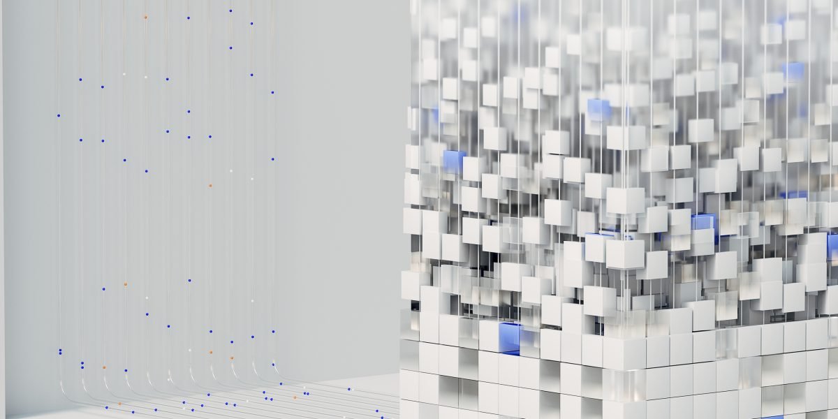 Prevent AI Hallucinations and Save Billions with a Trustworthy Data Platform