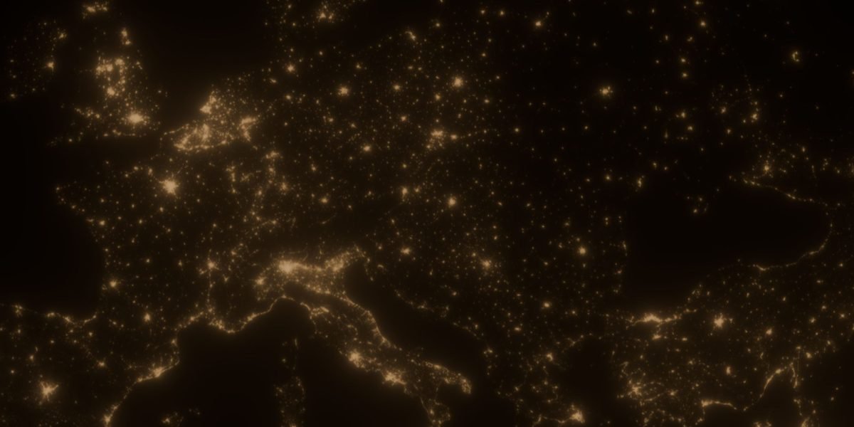 Stop AI Map Hallucinations Secure Digital Atlas Accuracy