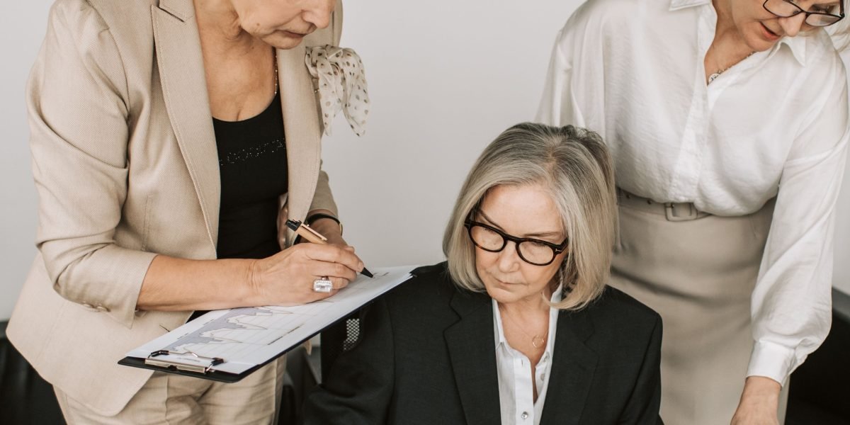 Prevent AI Hallucinations in IBM Planning Analytics for Reliable Decisions