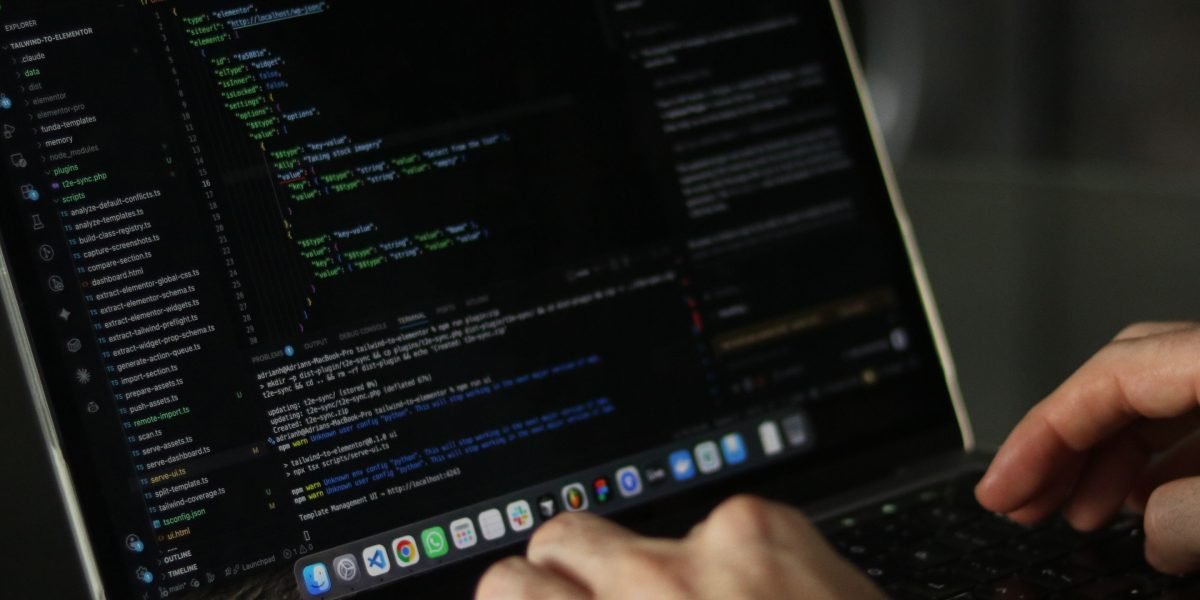 Choose Reliable Coding AI Tools to Prevent AI Agent Hallucinations