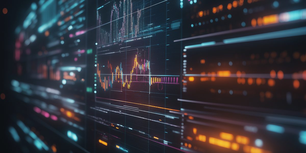 Stability AI for Developers: Prevent Hallucinations, Ensure Trust