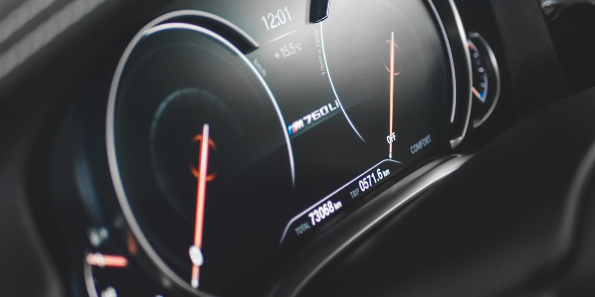 No Federal Tesla Tax Credit 2026: Understand True Purchase Costs Now
