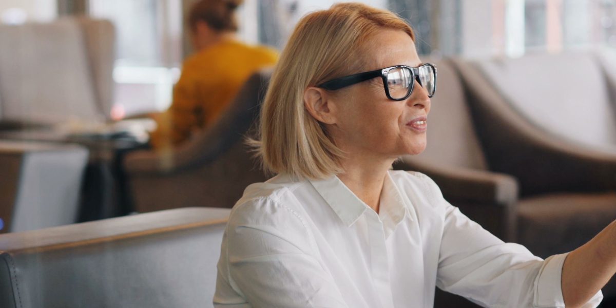 Deepfakes pose severe security risks, impacting trust in digital interactions and financial transactions.