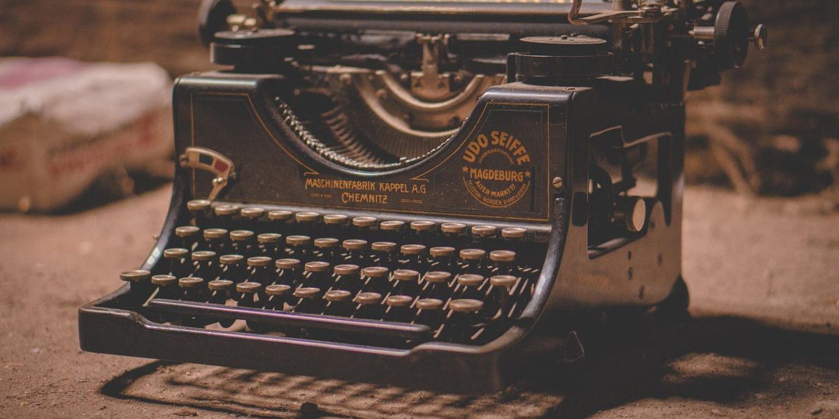 Journalists face immense pressure to verify content amidst the proliferation of deepfakes and synthetic media.